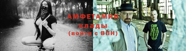 стафф Абаза