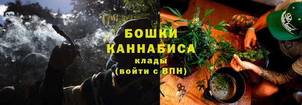 стафф Абаза